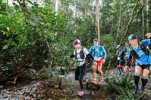 BIB: 9635
                            <button type="button" onclick="openModal(22349565)" class="btn btn-primary btn-sm float-right btn-popup" data-toggle="modal" data-target=".modal-high-quality">
                        <i class="fas fa-shopping-cart"></i> Add to Cart
                    </button>
                                            <button type="button" onclick="isThisMe(22349565, true)" class="btn btn-success btn-sm float-right btn-popup btn-isme hidden" data-toggle="tooltip" data-placement="bottom" title="นี่คือรูปของคุณใช่ไหม คลิกที่นี่เพื่อเอาเข้าอัลบั้ม">
                        <i class="fas fa-plus"></i> Add to album
                    </button>
                    <button type="button" onclick="isThisMe(22349565, false)" class="btn btn-warning btn-sm float-right btn-popup btn-isnotme hidden">
                        <i class="fas fa-ban"></i> Remove from album
                    </button>